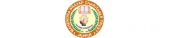 Mahendra Pratap Charitable Trust Logo